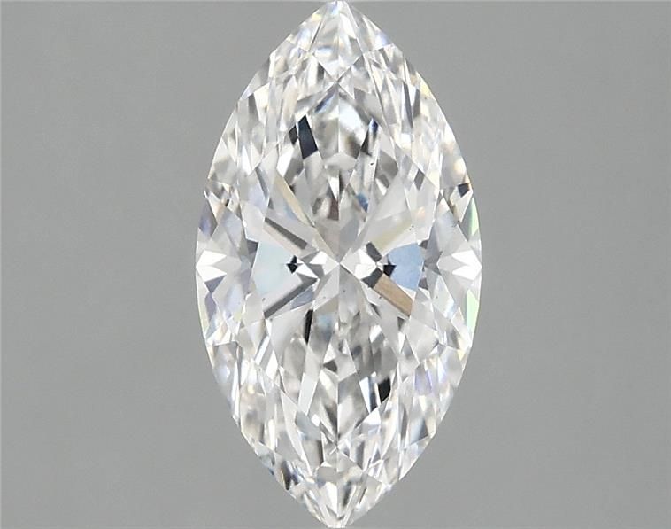 1.52 Carat