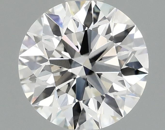 1.37 Carat