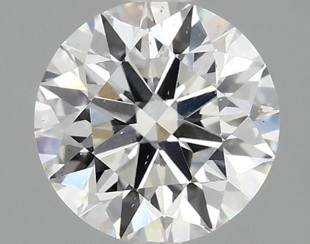 1.42 Carat