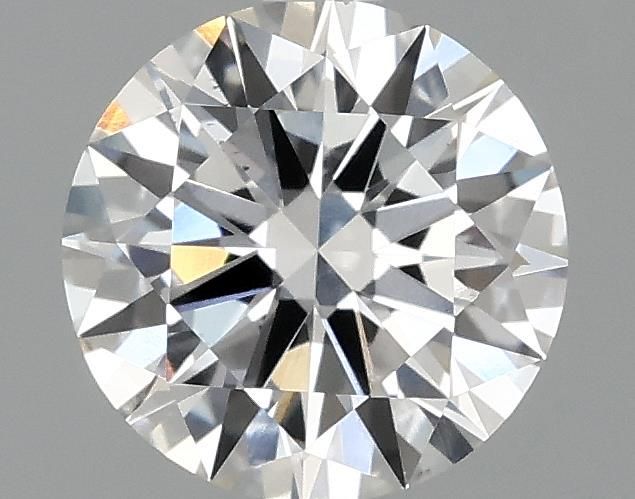 1.38 Carat