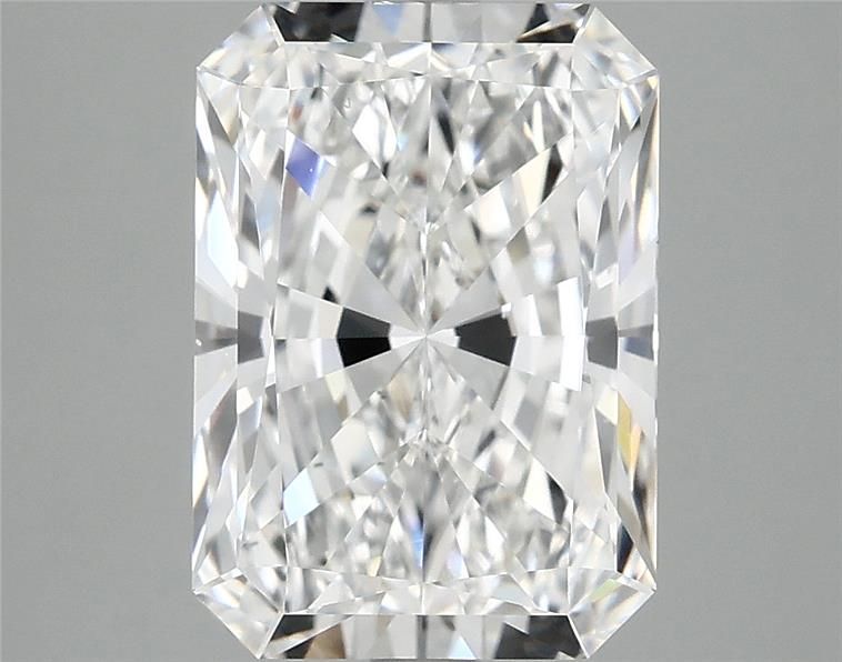3.86 Carat
