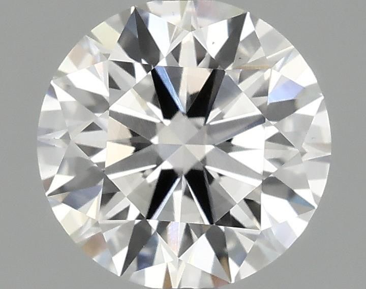 1.59 Carat