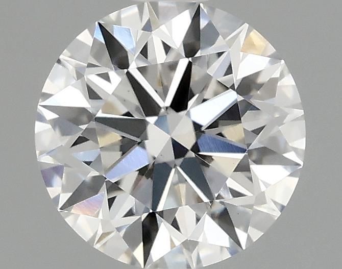 1.38 Carat