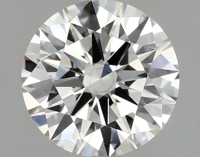 1.44 Carat