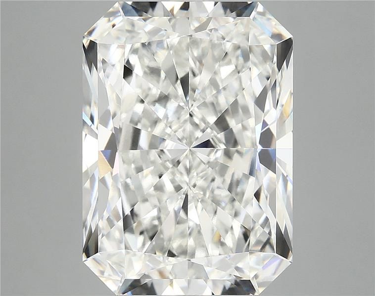 9.96 Carat