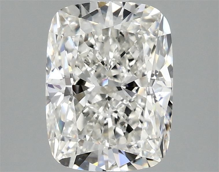 2.08 Carat