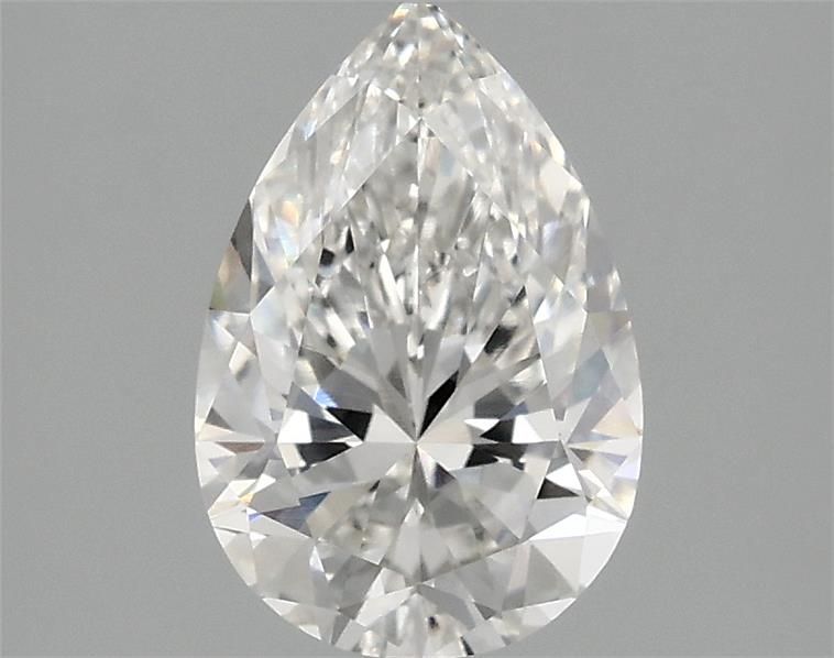 1.58 Carat