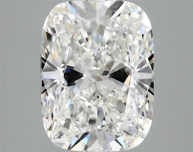 2.81 Carat