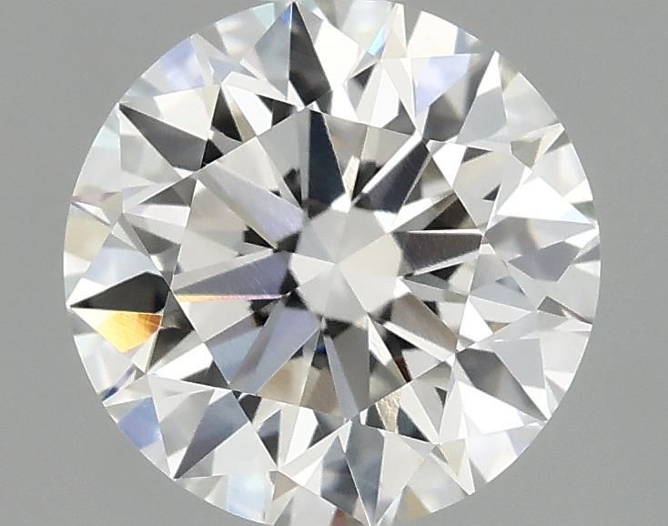 1.38 Carat