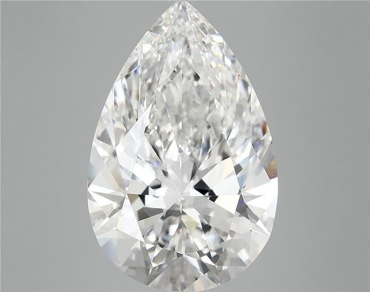 7.73 Carat