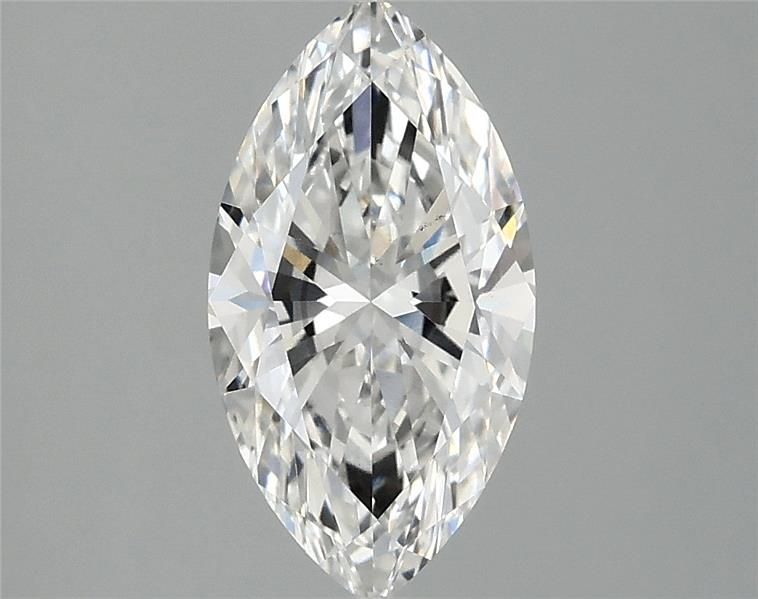 1.51 Carat