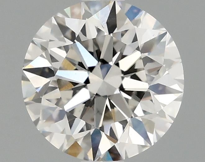 1.55 Carat