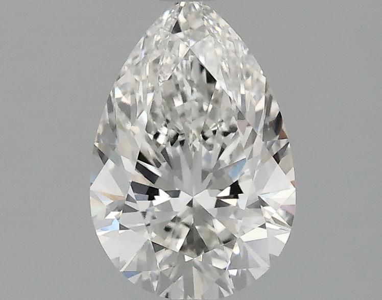1.18 Carat
