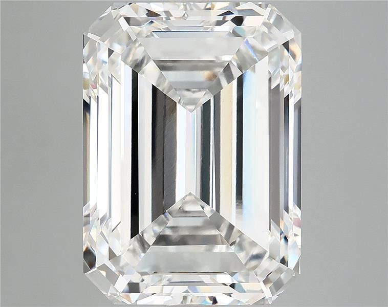 12.89 Carat