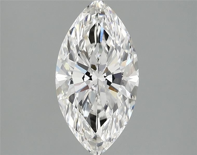 1.53 Carat