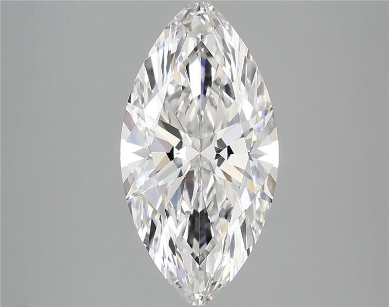 2.39 Carat