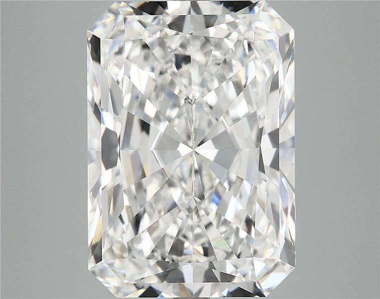 9.2 Carat