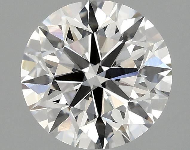 1.42 Carat