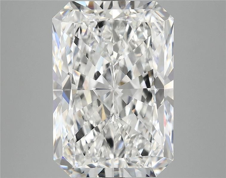 7.86 Carat