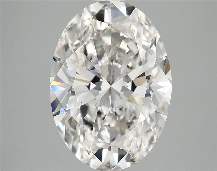 4.03 Carat