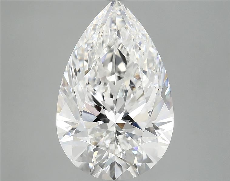 7.24 Carat
