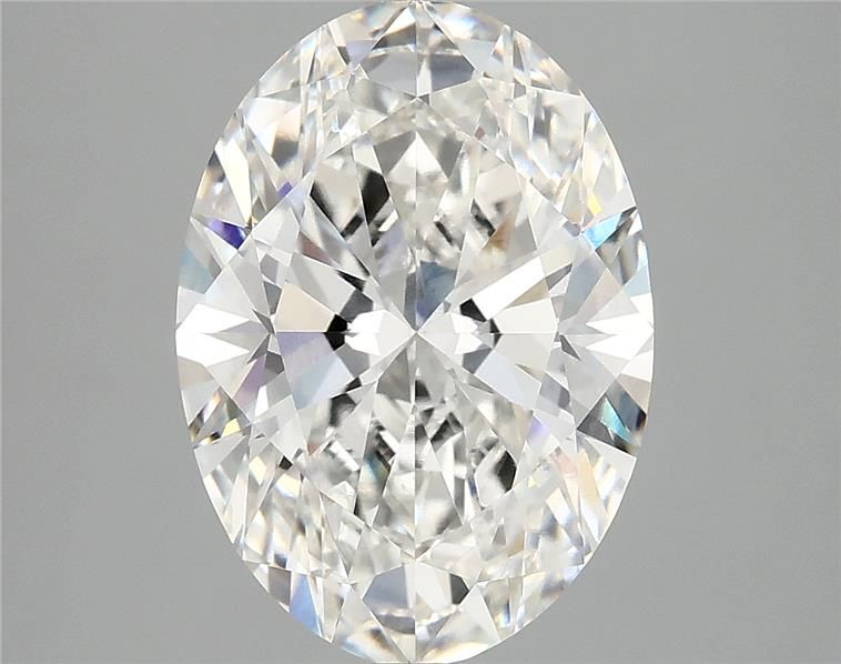 3.94 Carat