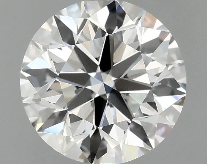 1.49 Carat