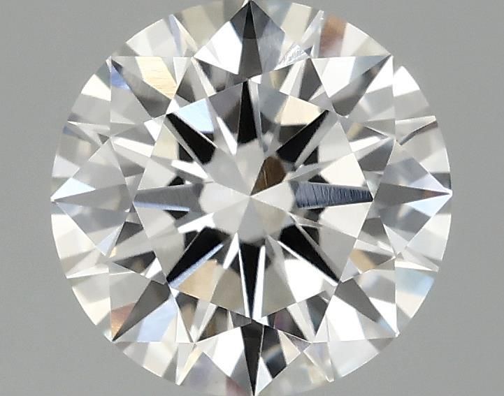 1.37 Carat