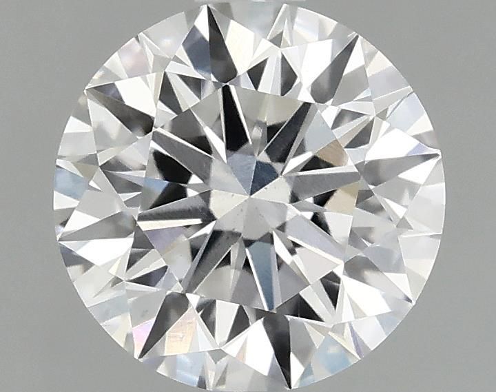 1.44 Carat