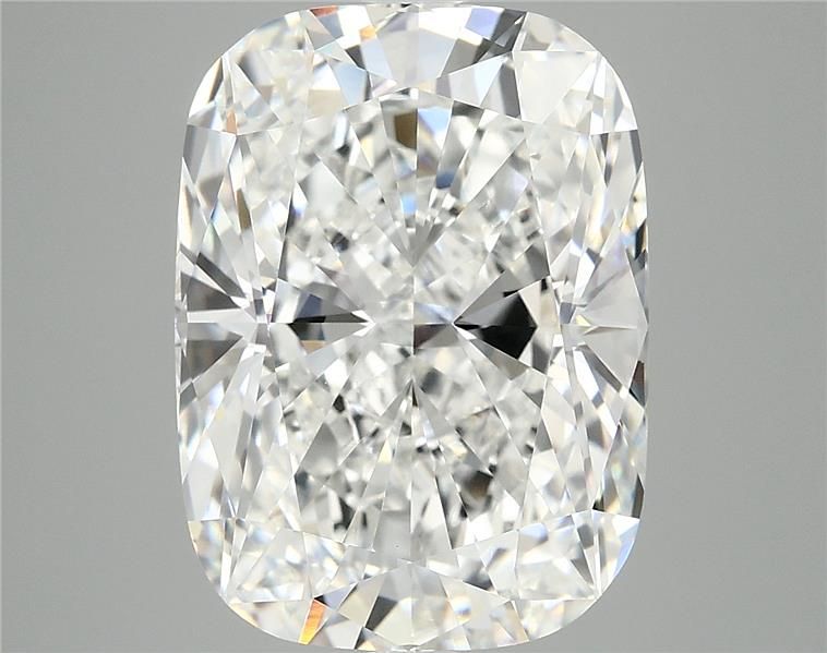 7.17 Carat