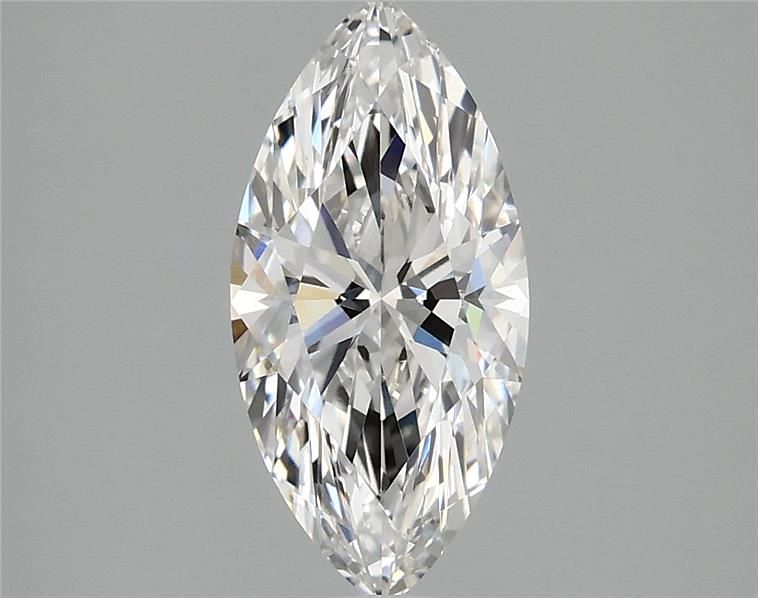 1.47 Carat
