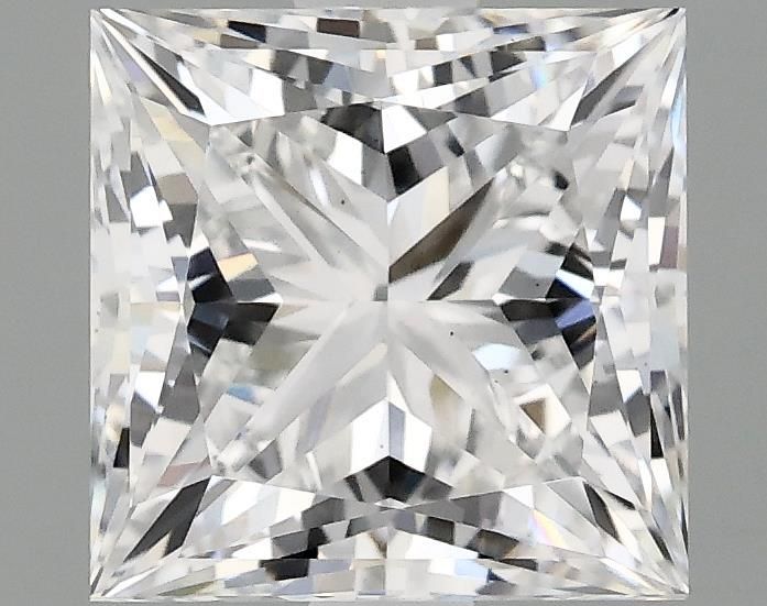 1.97 Carat