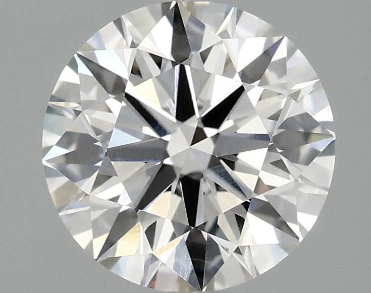 1.6 Carat