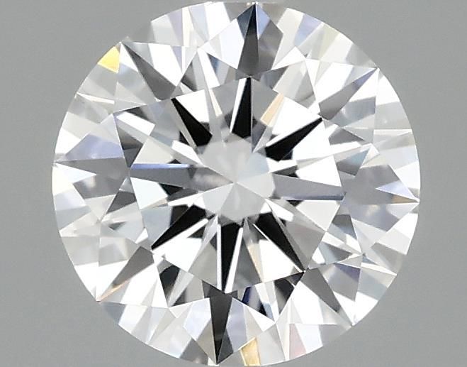 1.6 Carat