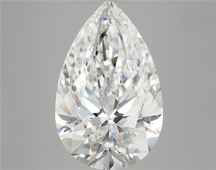7.21 Carat