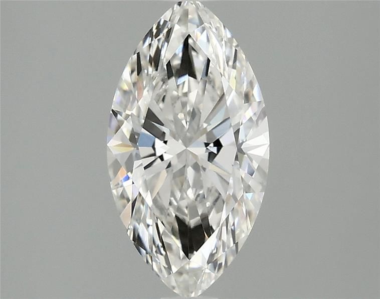 1.5 Carat