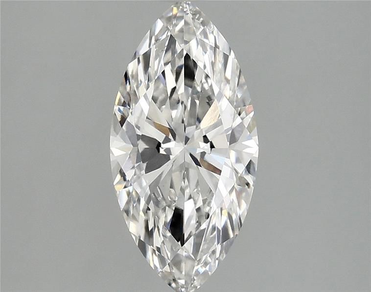 1.52 Carat