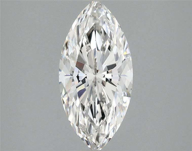 1.52 Carat