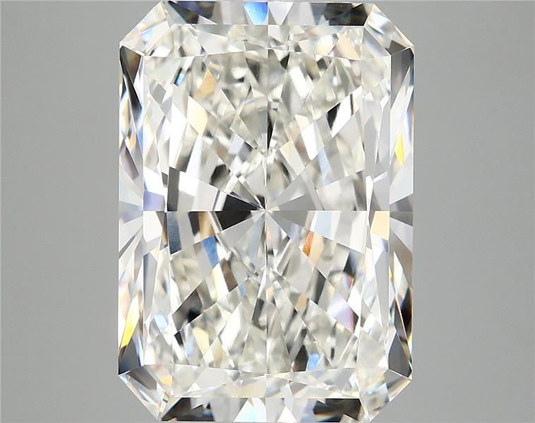 7.13 Carat