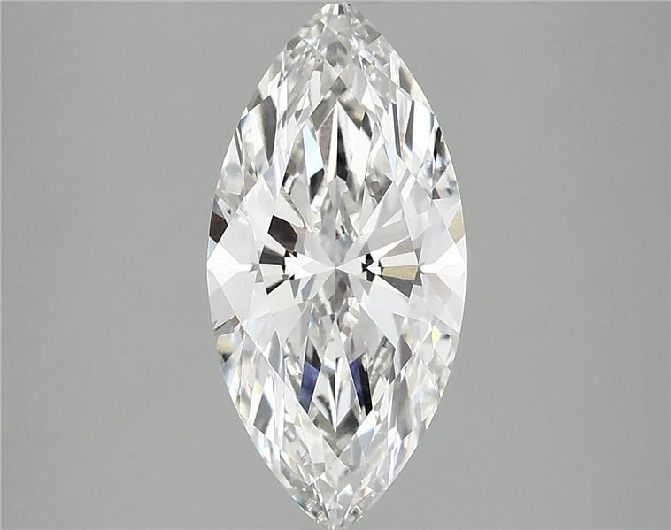 2.43 Carat
