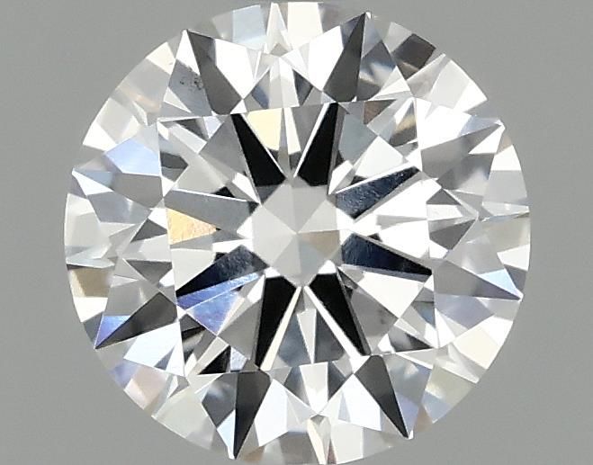1.09 Carat