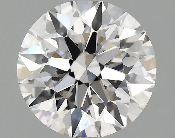 1.45 Carat