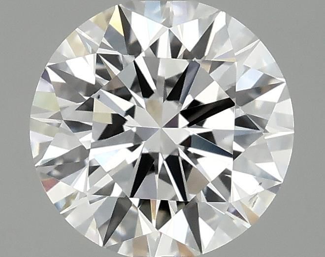 1.44 Carat