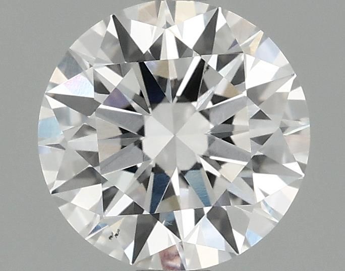 1.44 Carat