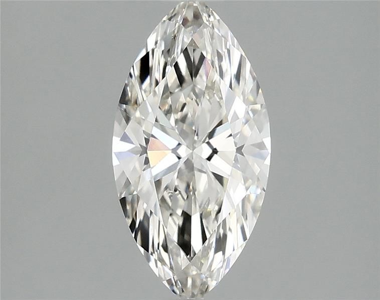 1.05 Carat
