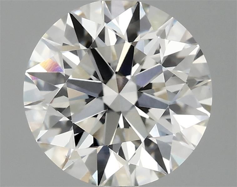 1.42 Carat