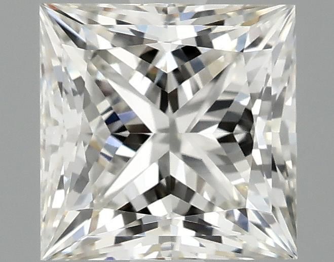 1.59 Carat