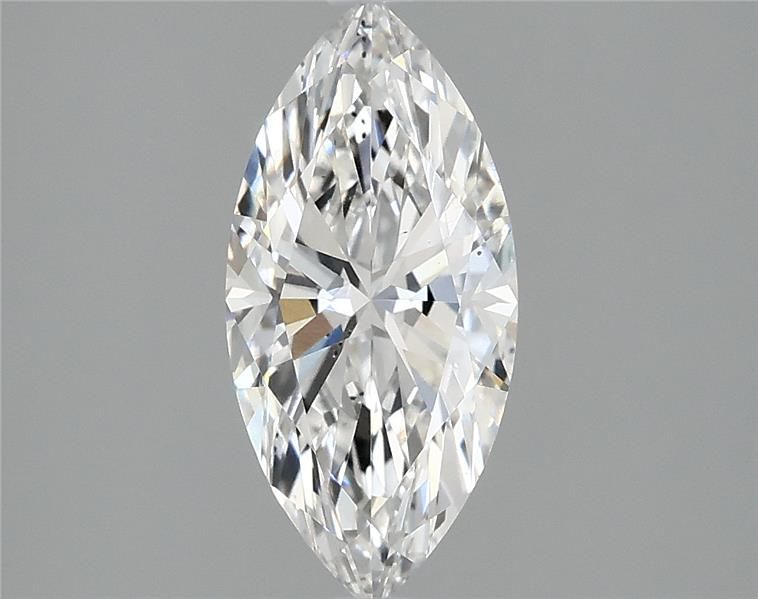1.52 Carat