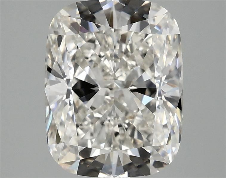 3.06 Carat