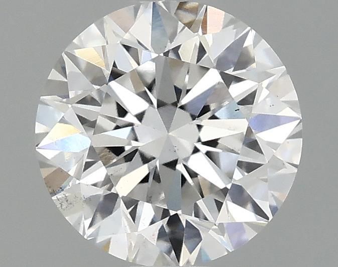 1.09 Carat